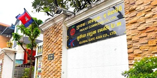 15年以上の送り出し実績